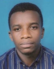 Student Image
